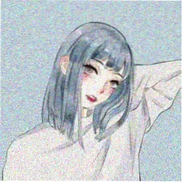 留言读者迟到的邮戳的头像